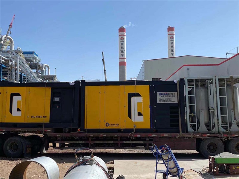 1-210603164343526 (2).jpg